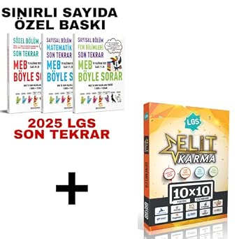 sinan-kuzucu-yay-nlar-2025-lgs-son-tekrar-s-zel-sayisal-b-l-m-soru