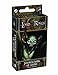 Lord of the Rings LCG: Foundations of Stone