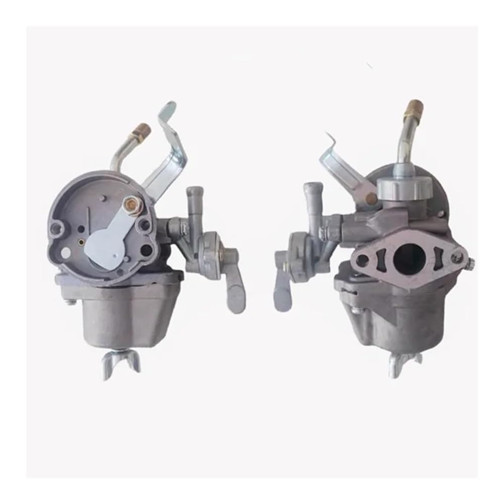 Carburateur PZ13 haute précision pour débroussailleuse NB411 49CC
