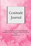Independently published