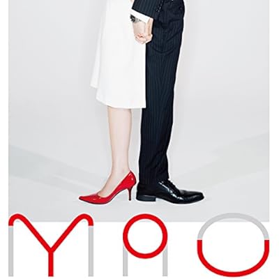 You