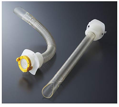 住友ベークライト FOTラージタイプ MD-48719 1本