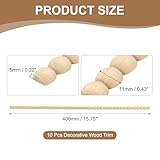 QUARKZMAN B0GH2PVXXC lato 2