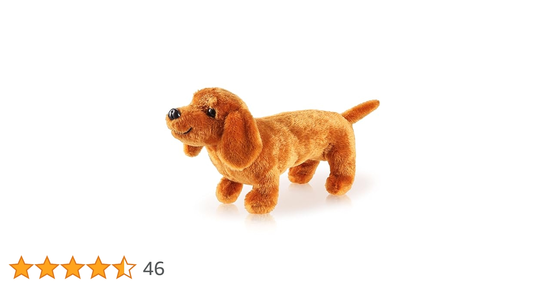 いぬ子 いぬこ (@inuko) / X