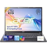 Compare Acer Aspire 14 Copilot (Aspire) vs other laptops