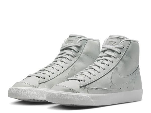 Image of Nike Lebron XVI Fr, Unisex Adult Basketball Shoes