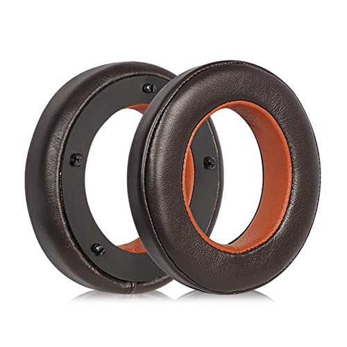 Ohrpolster Kopfhörer Für Focal Clear Pads Ersatzkissen Abdeckung Ohrenschützer Reparaturkissen