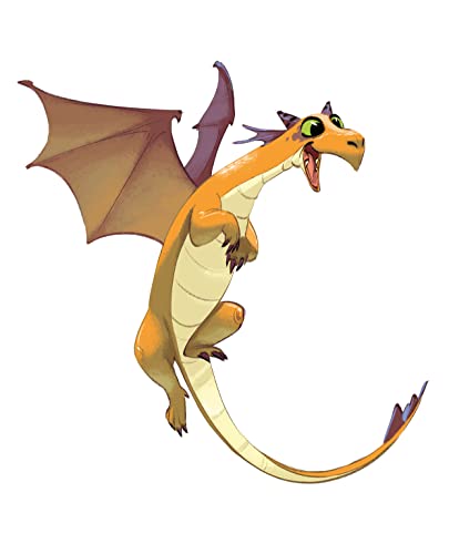 Creating Characters For The Entertainment Industry #TOP2