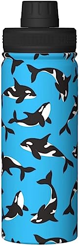 킢 V` Cm (1)  ^fM ۉ ۗ X|[c{g lC XeX{g X|[cΉ RȂ 530ml j̎q ̎q  l q Aj ObY LN^[ v[g DJ37