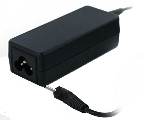Preisvergleich Produktbild Samsung Original Netzteil ATIV TAB3 XE300TZC-K02AT