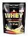 Produktbild Inkospor Whey Ananas, 500 g