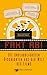 Produktbild Fakt ab!: Die unglaublichsten Geschichten aus der Welt des Films | Klappe, und Action: zu den skurrilsten, lustigsten und überraschendsten Fakten der ... erfolgreichsten Fernsehserien unserer Zeit
