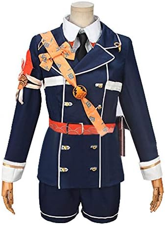 未開封BOX】 ハイキュー キャラバッジコレクション 応援団 ボックス