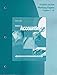 Working Papers, Chapters 1-16 for Gilbertson/Lehman's Century 21 Accounting: Multicolumn Journal, 9th