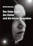 Books on Demand GmbH