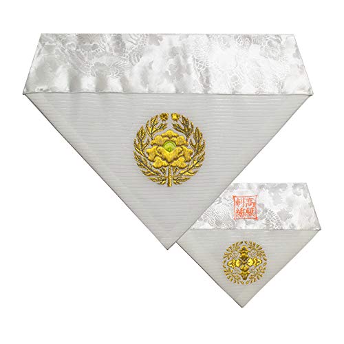 ()^@Jhp ėpOpŕ~  hJ Op+pZbg 100( 42.5cm)=É50 (k192-2)