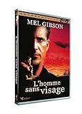 L'Homme sans visage DVD