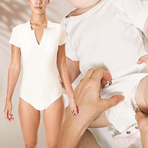 Mandala Crafts Metal Snap Tape For Sewing By Yard - Black Cotton Snap Button Trim Baby Snaps For Sewing - Fastener Button Strips Snap Tape For Baby Clothes 3 Yards Black Snap Tape #TOP4