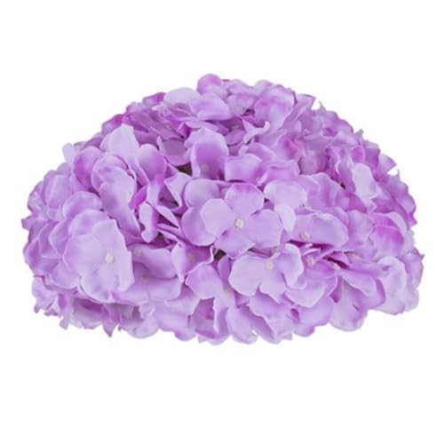 YUNGLOO v~AlHAWTCt[AWg JX^}CY\Ȕwi ʘH&p[eB[fBXvC AȃVNt[AWg uC_u[P