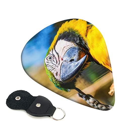 M^[sbN 6Zbg 0.46mm 0.71mm 0.96mm GLM^[ x[XpsbN EN M^[ ABSf GNgbN AR[XeBbN y S gCAO sbNi IE CR F  j