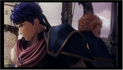 Fire Emblem: Radiant Dawn - Nintendo Wii (Renewed)