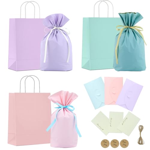 bsO  v[g  񂰑 MtgobO lC Mtg   a  MtgbsO  v[gp  {t В 蕨 bsOpi Vbp[ o bag NX}X o^C 