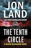 Open Road Media Mystery & Thriller