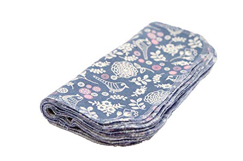 Imsevimse 120050 - Salviettine umidificate unisex