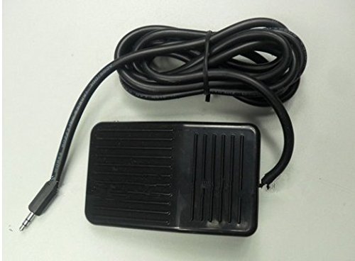 GOWE 220V Auto Glue Dispenser Solder Paste Liquid Controller Dropper Fluid dispenser