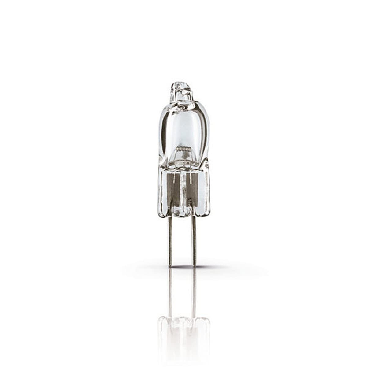 PHILIPS Heavy-Duty Worksite Equipment for Industrial Professionals for Rapid Material Removal Featuring 5.0cm Height