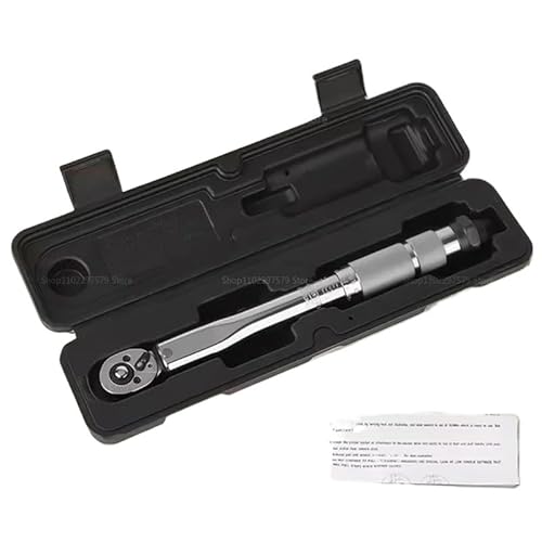 19-110Nm vtFbVi\gN`  oCN c[ 3/8C`hCu ԗpXpi nhc[