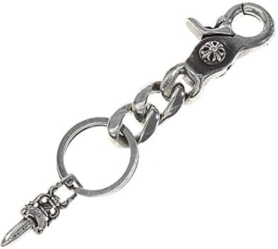 Chrome Hearts SHORT CHN CLASSIC−S クロムハーツ Amazon.co.jp: (クロムハーツ) Chrome Hearts 【CLP CHN CLASSIC