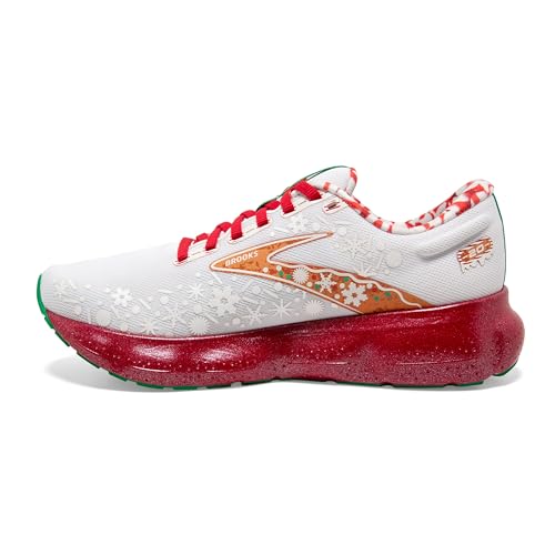 Image of Brooks Men's Gylcerin 20