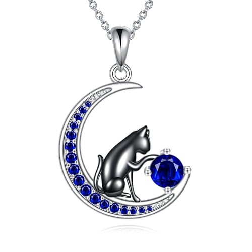 HKPATOP LlbNX X^[OVo[ a΃lbNX LWG[ p, 1, X^[OVo[, ΂Ȃ