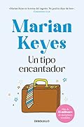 Un tipo encantador (Best Seller)