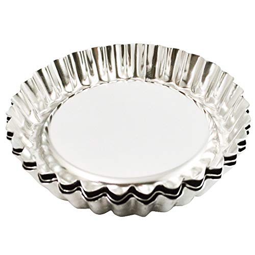 KAI マドレーヌ型 7.8cm DL6166