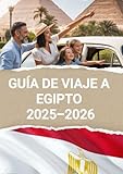 circuito egipto viajes el corte ingles  GUÍA DE VIAJE A EGIPTO 2025-2026: Cómo viajar a Egipto en 2025-2026