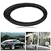 generic Car Roof Aerial Antenna Base Rubber Gasket Seal for