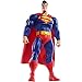 DC Comics Multiverse, Batman: The Dark Knight Returns 30th Anniversary Edition Superman Action Figure