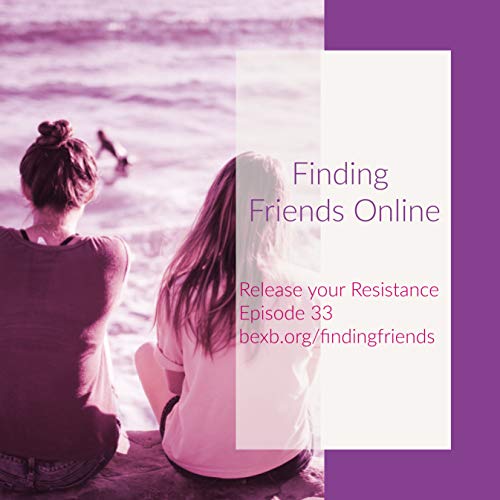 Amazon How To Make Friends Online