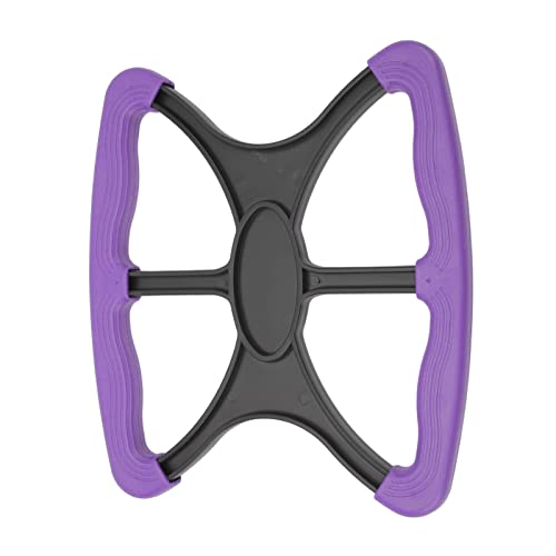 tgAVXg ʕ⏕Aڏ 􂦂ړʕ⏕ ~߃Obv Ҍ ()