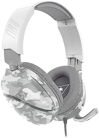 Turtle Beach Recon 70