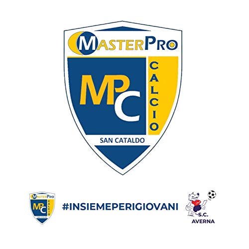 Come Una Famiglia (Inno MasterPro Calcio)