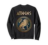 Agema Abbigliamento