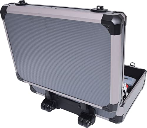 KS Tools Ensemble Universel 911.0630 - vue 4