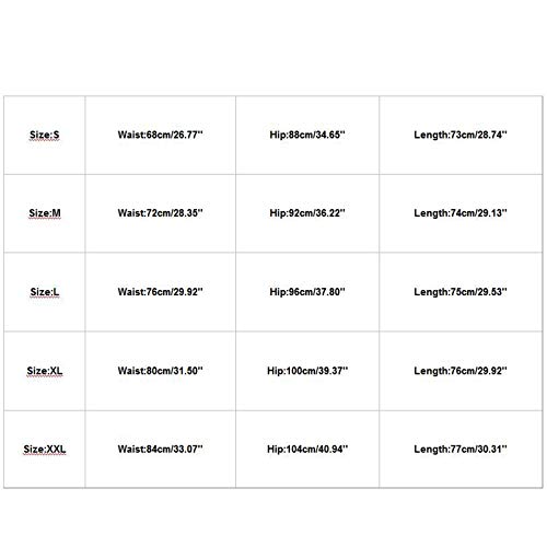 mmknlrm Saias de ioga esportivas Legging com saia de capris com elástico bolsos femininos leggings d