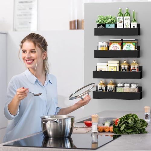 Opiniones y reviews de Organizadores de cocina que puedes comprar esta semana. 17 Opiniones y reviews de Organizadores de cocina que puedes comprar esta semana. 11