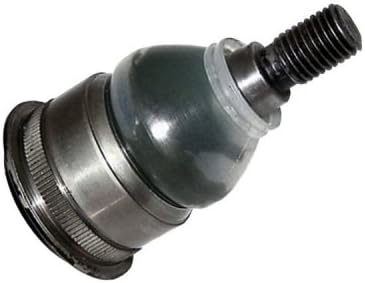 Centric 610.44017 Ball Joint, Upper, Front