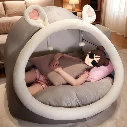 Bxzzuis LbYeg AtA\t@[A nEX A tA^AgݗĊȒPAgpA ᔽ NbVA^щ\A[ȒPA閧nA Lxbhh[^Aۈ牀ctɓKp (1.8[g / K,uEvbVo[