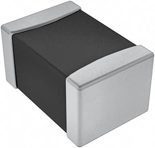 Pack of 10 MH2029-070Y Ferrite Bead 7 Ohms @ 100 MHz 1 Power, Signal Line 0805 (2012 Metric) 3A 30m Ohm : RoHS, Cut Tape